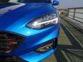 Ford Focus 1.0 EcoBoost 125 CV SW ST Line Blu/Azzurro - thumbnail 5