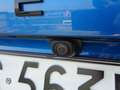 Ford Focus 1.0 EcoBoost 125 CV SW ST Line Blu/Azzurro - thumbnail 20