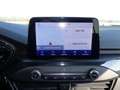Ford Focus 1.0 EcoBoost 125 CV SW ST Line Blu/Azzurro - thumbnail 14