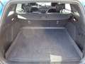 Ford Focus 1.0 EcoBoost 125 CV SW ST Line Blu/Azzurro - thumbnail 17