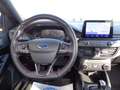 Ford Focus 1.0 EcoBoost 125 CV SW ST Line Blu/Azzurro - thumbnail 13