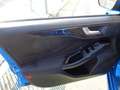 Ford Focus 1.0 EcoBoost 125 CV SW ST Line Blu/Azzurro - thumbnail 8