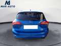 Ford Focus 1.0 EcoBoost 125 CV SW ST Line Blu/Azzurro - thumbnail 19