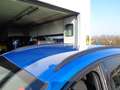 Ford Focus 1.0 EcoBoost 125 CV SW ST Line Blu/Azzurro - thumbnail 7