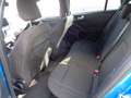 Ford Focus 1.0 EcoBoost 125 CV SW ST Line Blu/Azzurro - thumbnail 10
