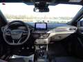 Ford Focus 1.0 EcoBoost 125 CV SW ST Line Blu/Azzurro - thumbnail 12
