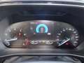 Ford Focus 1.0 EcoBoost 125 CV SW ST Line Blu/Azzurro - thumbnail 11
