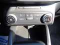 Ford Focus 1.0 EcoBoost 125 CV SW ST Line Blu/Azzurro - thumbnail 16