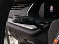 Skoda Octavia Combi 2.0TDI Ambition Plus 85kW Blanco - thumbnail 24