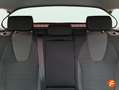 Skoda Octavia Combi 2.0TDI Ambition Plus 85kW Blanco - thumbnail 13