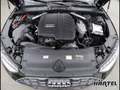 Audi A4 AVANT S-LINE 35 TFSI S TRONIC (+NAVI) Bluetooth Schwarz - thumbnail 5