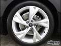 Audi A4 AVANT S-LINE 35 TFSI S TRONIC (+NAVI) Bluetooth Schwarz - thumbnail 17