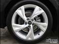 Audi A4 AVANT S-LINE 35 TFSI S TRONIC (+NAVI) Bluetooth Schwarz - thumbnail 16