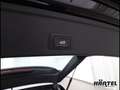 Audi A4 AVANT S-LINE 35 TFSI S TRONIC (+NAVI) Bluetooth Schwarz - thumbnail 13