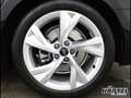 Audi A4 AVANT S-LINE 35 TFSI S TRONIC (+NAVI) Bluetooth Schwarz - thumbnail 14