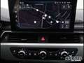 Audi A4 AVANT S-LINE 35 TFSI S TRONIC (+NAVI) Bluetooth Schwarz - thumbnail 11