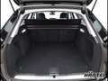 Audi A4 AVANT S-LINE 35 TFSI S TRONIC (+NAVI) Bluetooth Schwarz - thumbnail 12