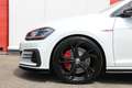 Volkswagen Golf GTI 2.0 TSI TCR Akrapovic | Pano | Discover Pro Blanco - thumbnail 8
