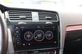 Volkswagen Golf GTI 2.0 TSI TCR Akrapovic | Pano | Discover Pro Blanco - thumbnail 26
