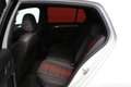 Volkswagen Golf GTI 2.0 TSI TCR Akrapovic | Pano | Discover Pro Blanco - thumbnail 15