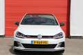Volkswagen Golf GTI 2.0 TSI TCR Akrapovic | Pano | Discover Pro Blanco - thumbnail 4