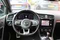 Volkswagen Golf GTI 2.0 TSI TCR Akrapovic | Pano | Discover Pro Blanco - thumbnail 17