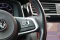 Volkswagen Golf GTI 2.0 TSI TCR Akrapovic | Pano | Discover Pro Blanco - thumbnail 19