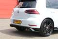 Volkswagen Golf GTI 2.0 TSI TCR Akrapovic | Pano | Discover Pro Blanco - thumbnail 7