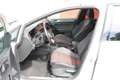 Volkswagen Golf GTI 2.0 TSI TCR Akrapovic | Pano | Discover Pro Blanco - thumbnail 13