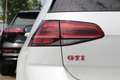 Volkswagen Golf GTI 2.0 TSI TCR Akrapovic | Pano | Discover Pro Blanco - thumbnail 11