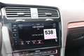 Volkswagen Golf GTI 2.0 TSI TCR | Akrapovic | Pano | Discover Pro Weiß - thumbnail 25