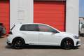 Volkswagen Golf GTI 2.0 TSI TCR Akrapovic | Pano | Discover Pro Blanco - thumbnail 3
