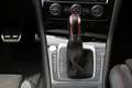 Volkswagen Golf GTI 2.0 TSI TCR Akrapovic | Pano | Discover Pro Blanco - thumbnail 20