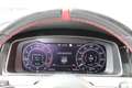 Volkswagen Golf GTI 2.0 TSI TCR | Akrapovic | Pano | Discover Pro Weiß - thumbnail 20