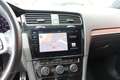 Volkswagen Golf GTI 2.0 TSI TCR Akrapovic | Pano | Discover Pro Blanco - thumbnail 23