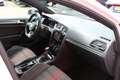 Volkswagen Golf GTI 2.0 TSI TCR Akrapovic | Pano | Discover Pro Blanco - thumbnail 16