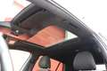 Volkswagen Golf GTI 2.0 TSI TCR Akrapovic | Pano | Discover Pro Blanco - thumbnail 28
