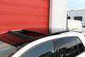 Volkswagen Golf GTI 2.0 TSI TCR Akrapovic | Pano | Discover Pro Blanco - thumbnail 29