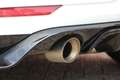 Volkswagen Golf GTI 2.0 TSI TCR Akrapovic | Pano | Discover Pro Blanco - thumbnail 10