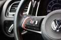 Volkswagen Golf GTI 2.0 TSI TCR Akrapovic | Pano | Discover Pro Blanco - thumbnail 18