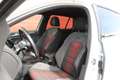 Volkswagen Golf GTI 2.0 TSI TCR Akrapovic | Pano | Discover Pro Blanco - thumbnail 14