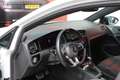 Volkswagen Golf GTI 2.0 TSI TCR Akrapovic | Pano | Discover Pro Blanco - thumbnail 12