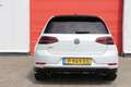 Volkswagen Golf GTI 2.0 TSI TCR Akrapovic | Pano | Discover Pro Blanco - thumbnail 5