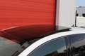 Volkswagen Golf GTI 2.0 TSI TCR Akrapovic | Pano | Discover Pro Blanco - thumbnail 30