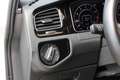 Volkswagen Golf GTI 2.0 TSI TCR Akrapovic | Pano | Discover Pro Blanco - thumbnail 27