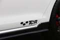 Volkswagen Golf GTI 2.0 TSI TCR Akrapovic | Pano | Discover Pro Blanco - thumbnail 9