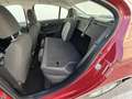 Fiat Tipo 1.3 Multijet Easy * Servicegepflegt * Topzustand * Rot - thumbnail 24