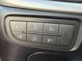 Fiat Tipo 1.3 Multijet Easy * Servicegepflegt * Topzustand * Rot - thumbnail 19