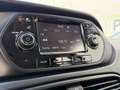 Fiat Tipo 1.3 Multijet Easy * Servicegepflegt * Topzustand * Rot - thumbnail 11