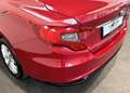 Fiat Tipo 1.3 Multijet Easy * Servicegepflegt * Topzustand * Rot - thumbnail 4